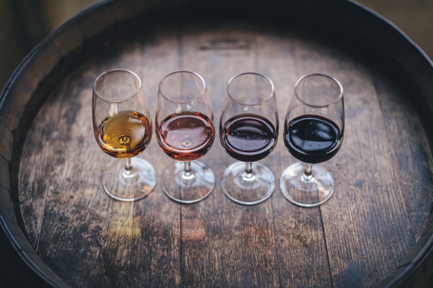 4 vini bicchieri(1).jpg